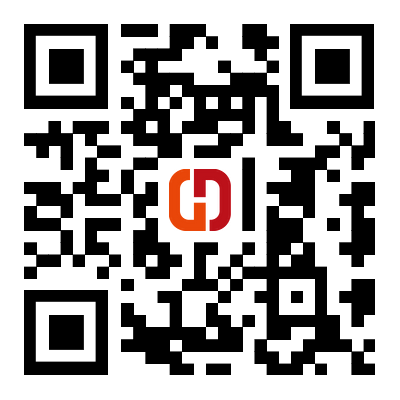 QR কোড