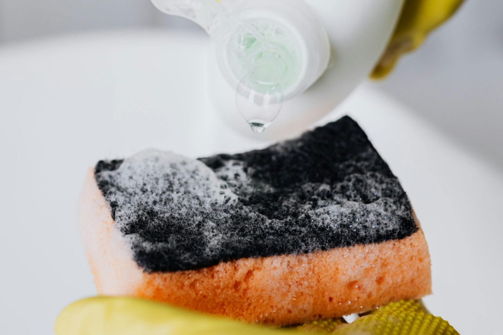 ননাইলফেনল: একটি উচ্চ-কার্যক্ষমতাসম্পন্ন রাসায়নিক কাঁচামাল, ডোটাচেম আপনাকে মানের পছন্দ অফার করে