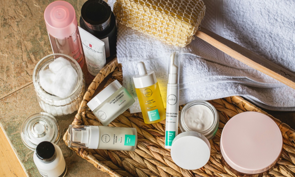 Lauryl অ্যালকোহল Ethoxylate (AEO-2): বৈশিষ্ট্য এবং শিল্প প্রয়োগ মান