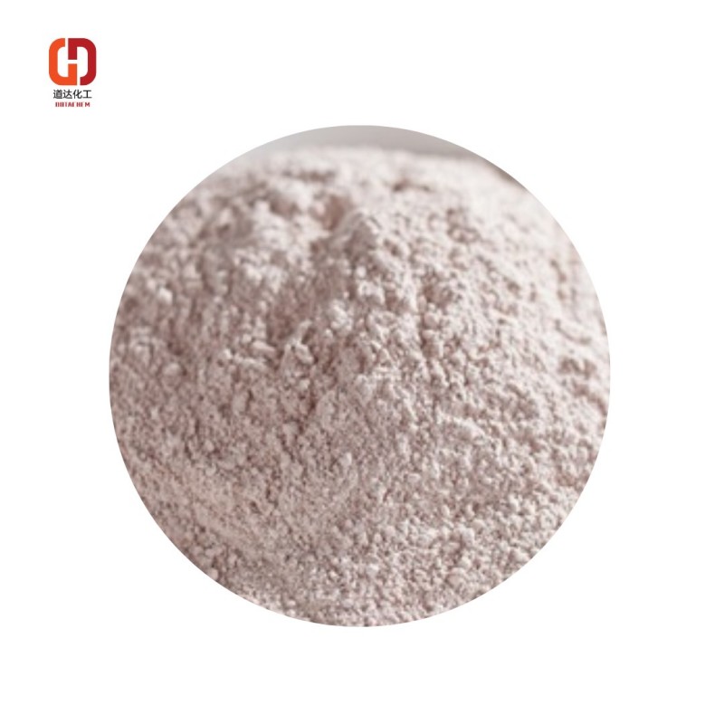 সক্রিয় ব্লিচিং আর্থ