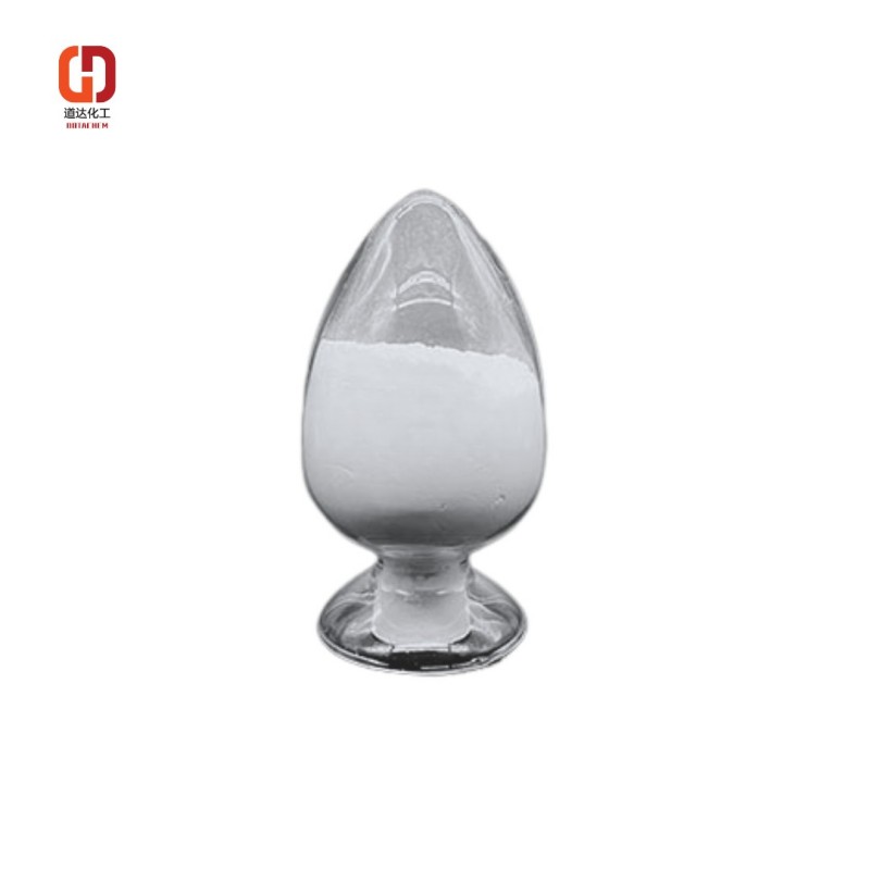 উচ্চ চাপ প্রযুক্তি মেলামাইন