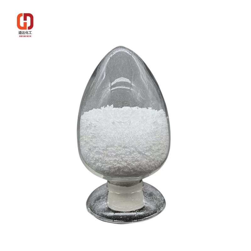 পলিভিনাইল অ্যালকোহল ফ্লোকুলেন্ট