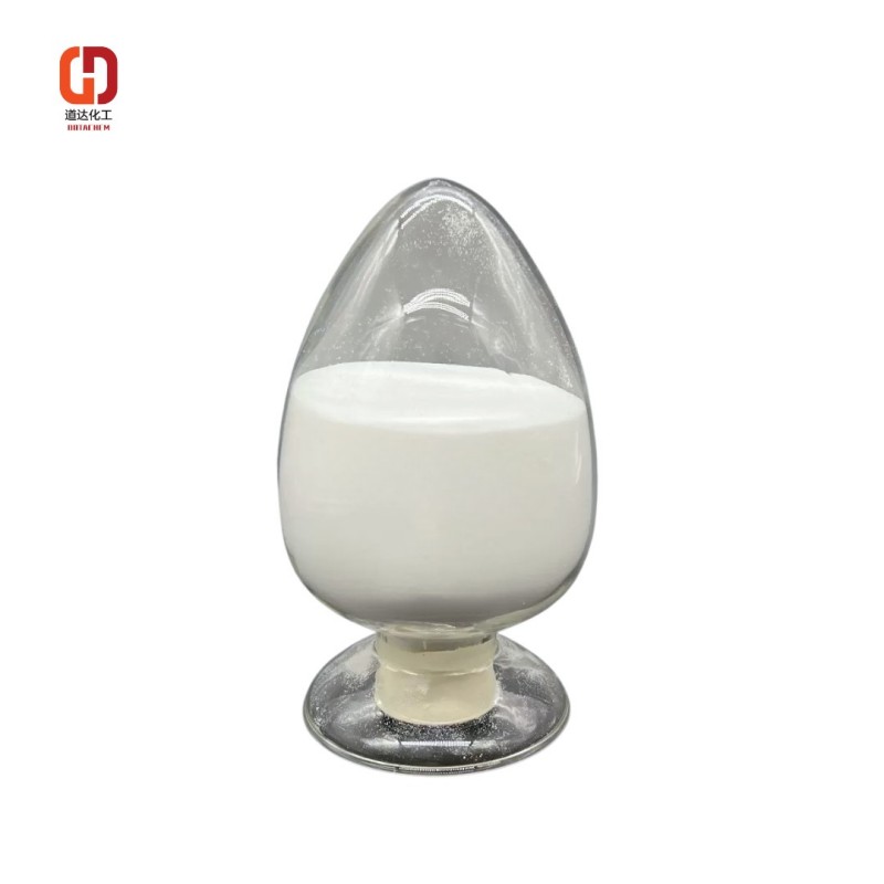 পলিভিনাইল অ্যালকোহল সুপারফাইন পাউডার